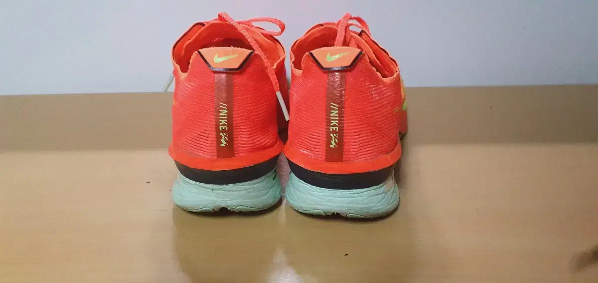 thumbnail-5